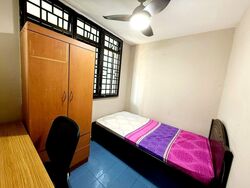 Blk 64 Kallang Bahru (Kallang/Whampoa), HDB 3 Rooms #579763301